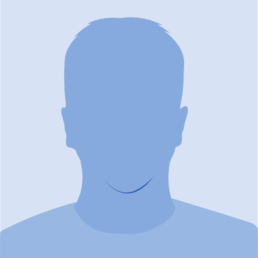 دکتر رضا صداقتی