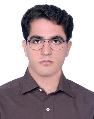 دکتر یوسف صداقت